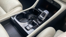 Volvo Xc40 1.5 T5 Recharge PHEV Inscription Pro 5dr Auto Estate